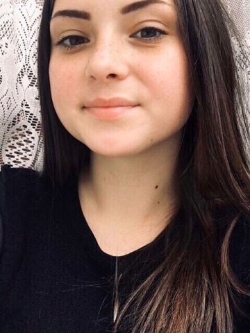 Ульяна