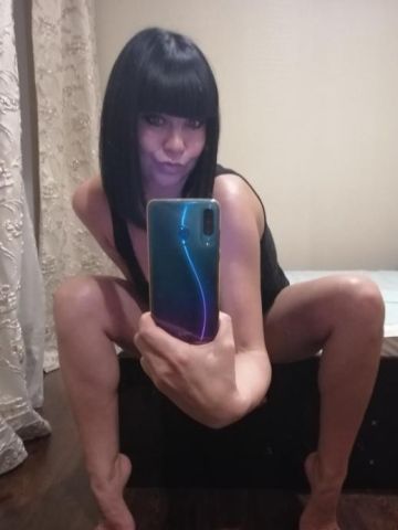 Марина